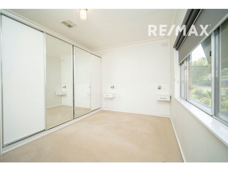 35 Beltana Avenue, Mount Austin NSW 2650