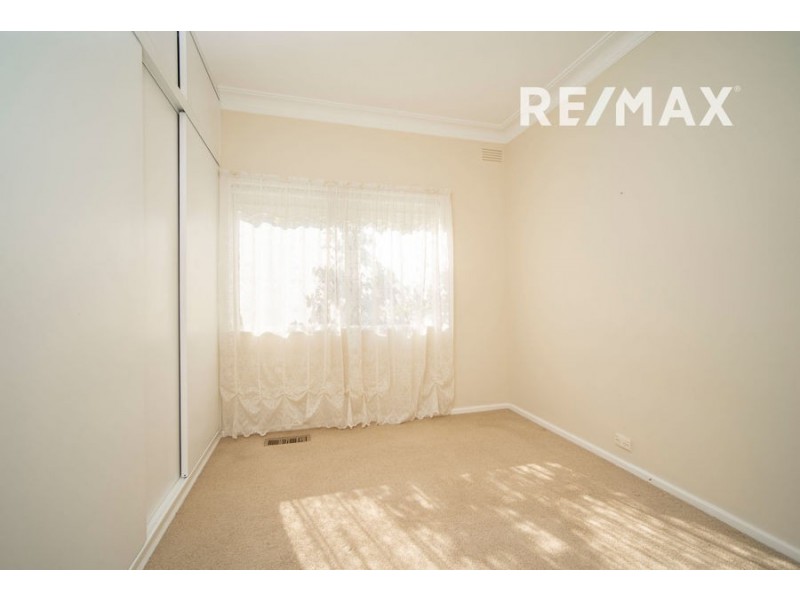 35 Beltana Avenue, Mount Austin NSW 2650