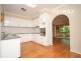 35 Beltana Avenue, Mount Austin NSW 2650
