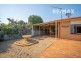 35 Beltana Avenue, Mount Austin NSW 2650