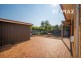 35 Beltana Avenue, Mount Austin NSW 2650