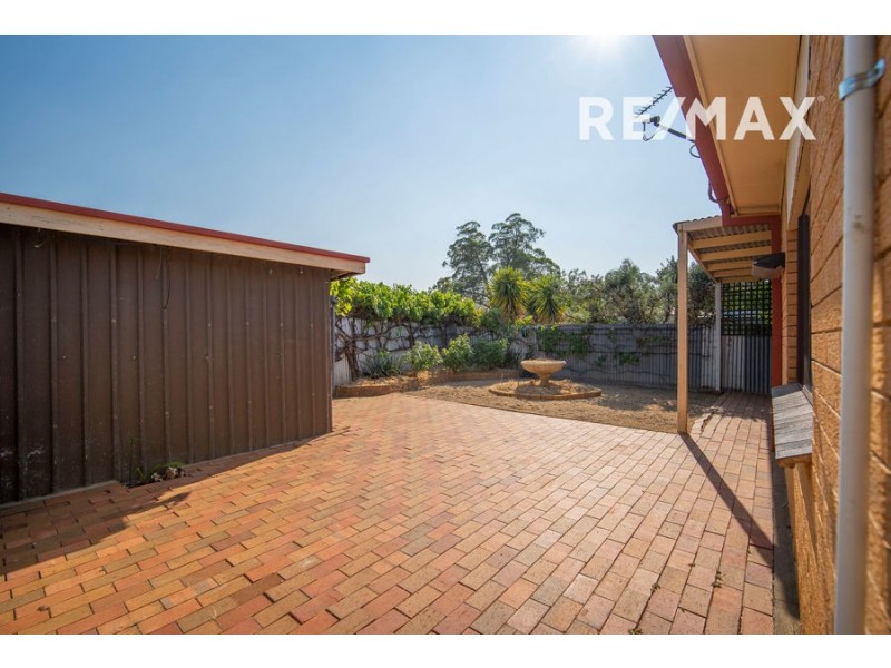 35 Beltana Avenue, Mount Austin NSW 2650