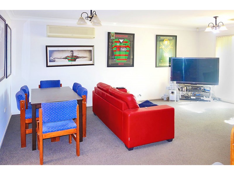 6/1 Jennifer Place, Wagga Wagga NSW 2650