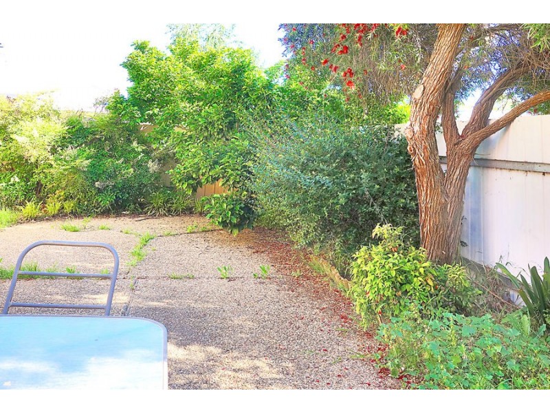 6/1 Jennifer Place, Wagga Wagga NSW 2650