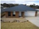 25 Sunvale Crescent, Estella NSW 2650