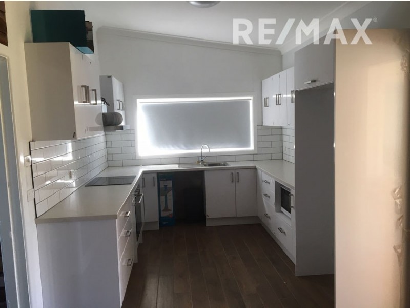 29 Ferrier Street, Lockhart NSW 2656