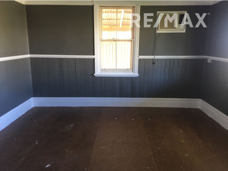 29 Ferrier Street, Lockhart NSW 2656