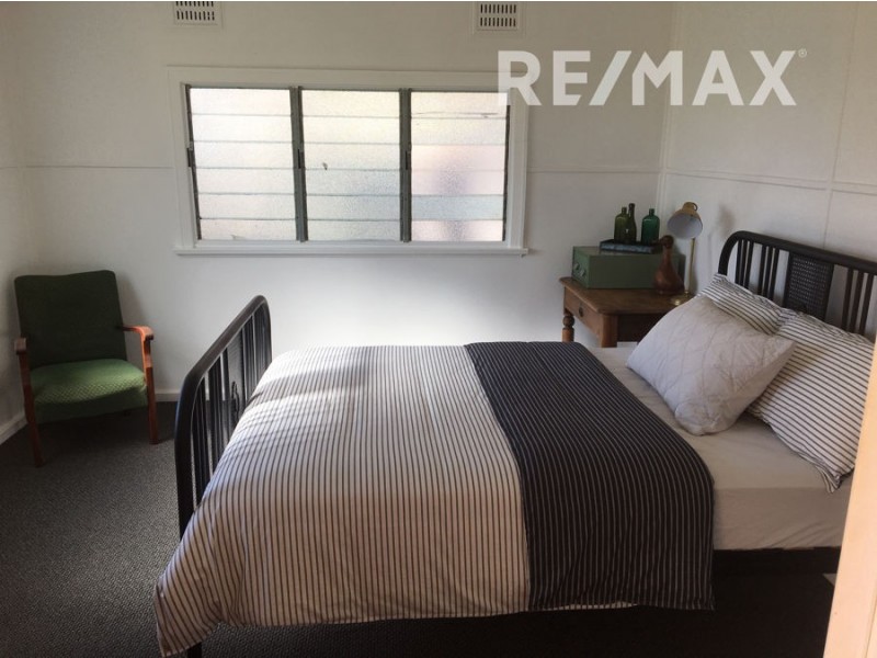 29 Ferrier Street, Lockhart NSW 2656