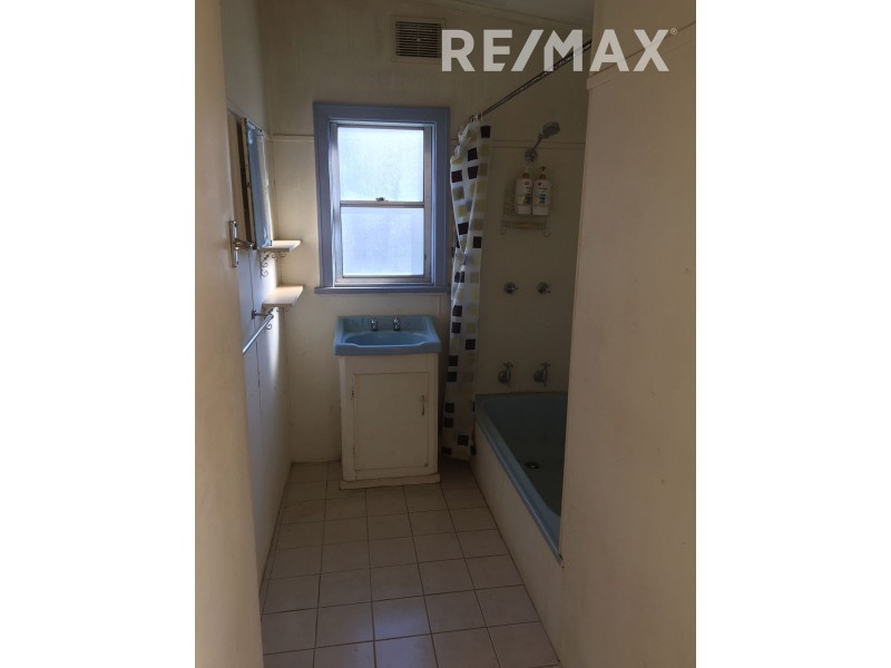 29 Ferrier Street, Lockhart NSW 2656