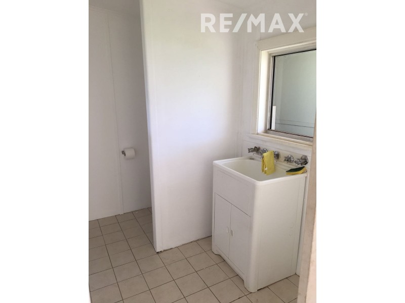 29 Ferrier Street, Lockhart NSW 2656