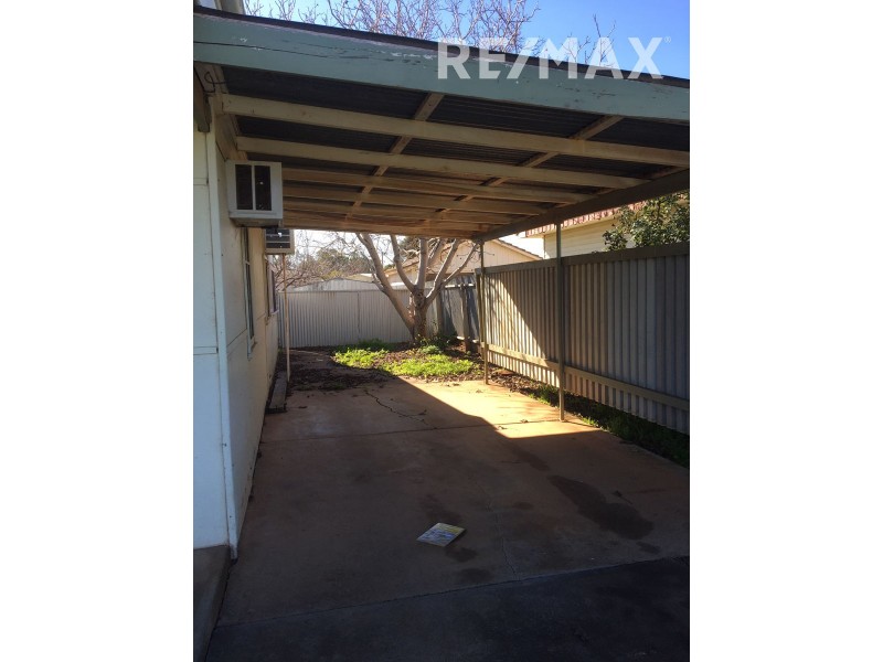 29 Ferrier Street, Lockhart NSW 2656