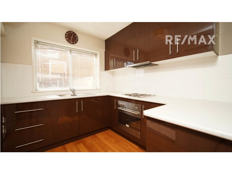 1/53 Fox Street, Wagga Wagga NSW 2650