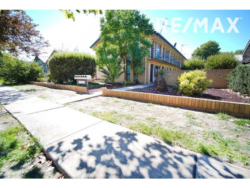 1/53 Fox Street, Wagga Wagga NSW 2650