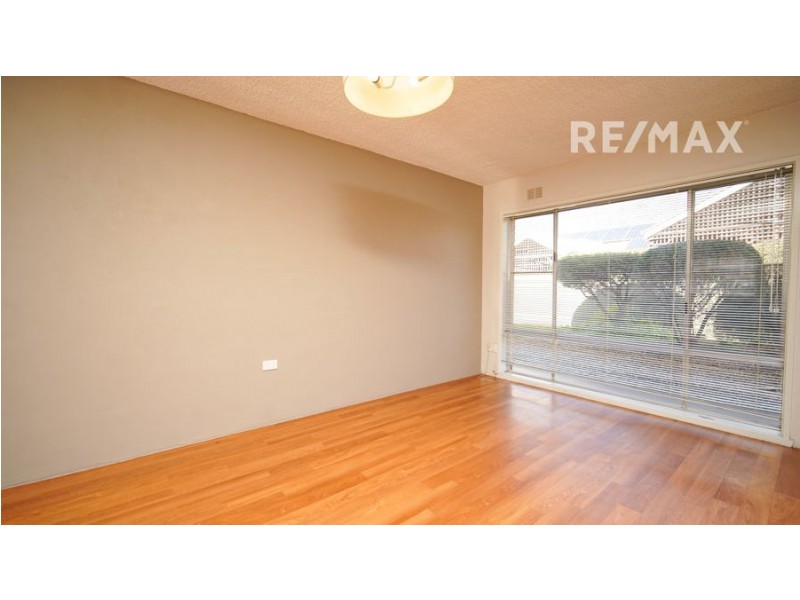 1/53 Fox Street, Wagga Wagga NSW 2650