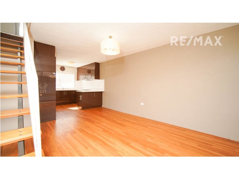 1/53 Fox Street, Wagga Wagga NSW 2650