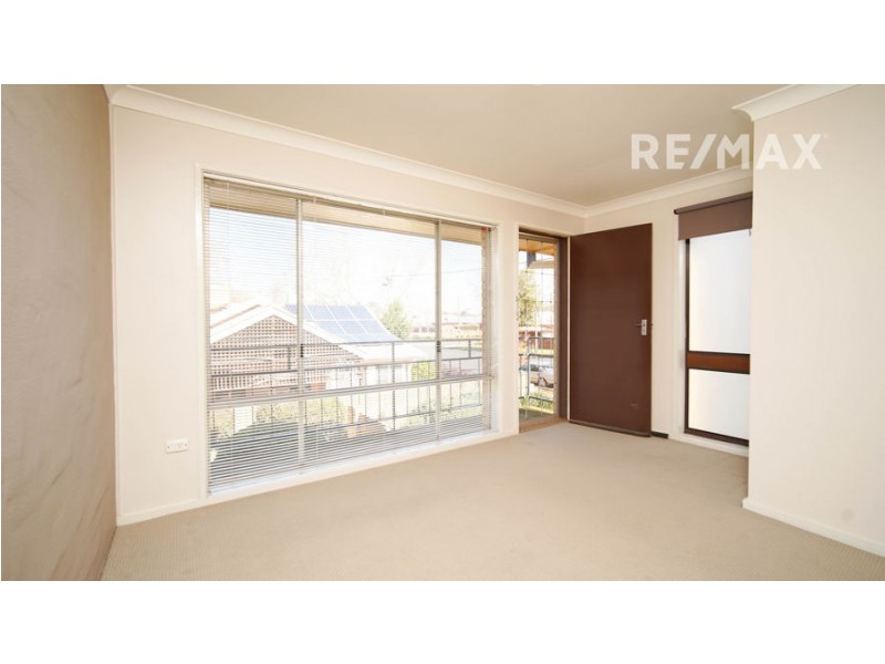 1/53 Fox Street, Wagga Wagga NSW 2650