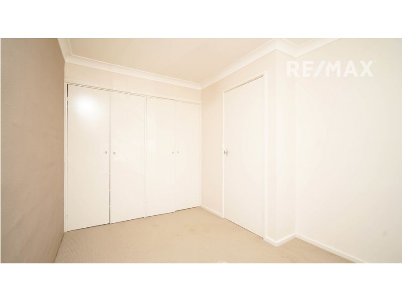 1/53 Fox Street, Wagga Wagga NSW 2650