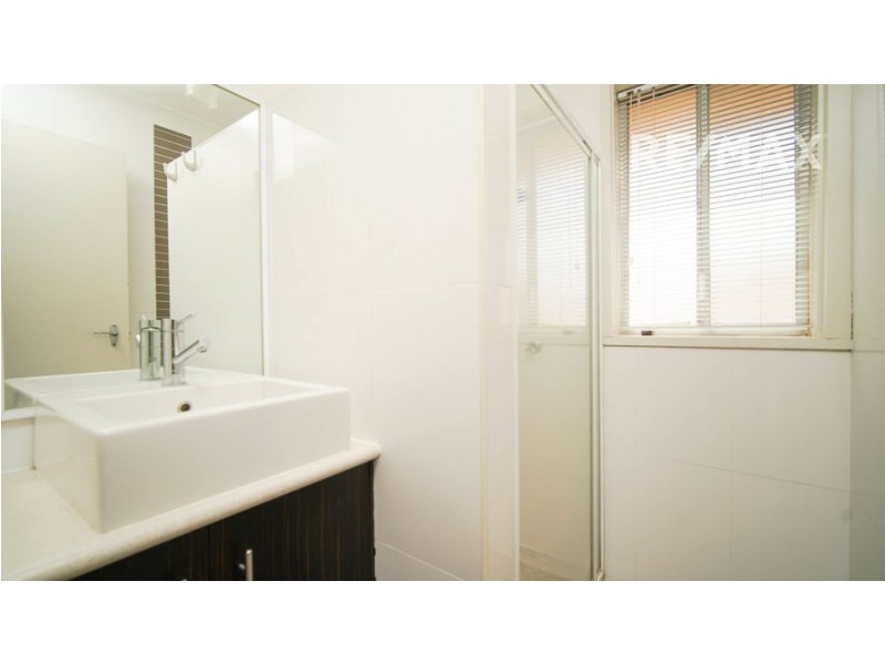 1/53 Fox Street, Wagga Wagga NSW 2650