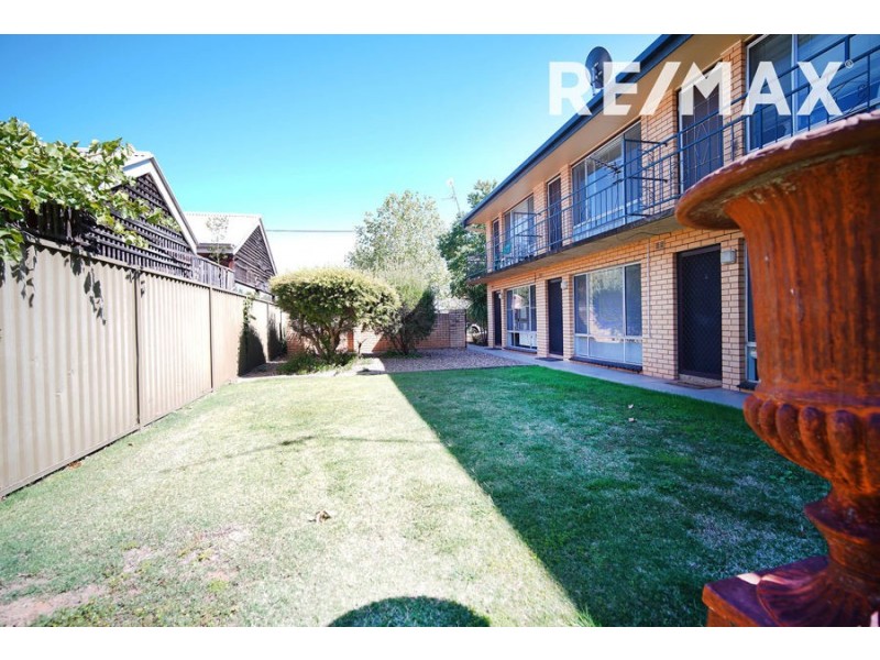 1/53 Fox Street, Wagga Wagga NSW 2650