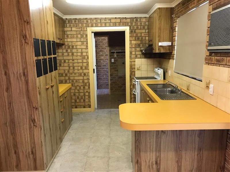 8/115 Tarcutta Street, Wagga Wagga NSW 2650