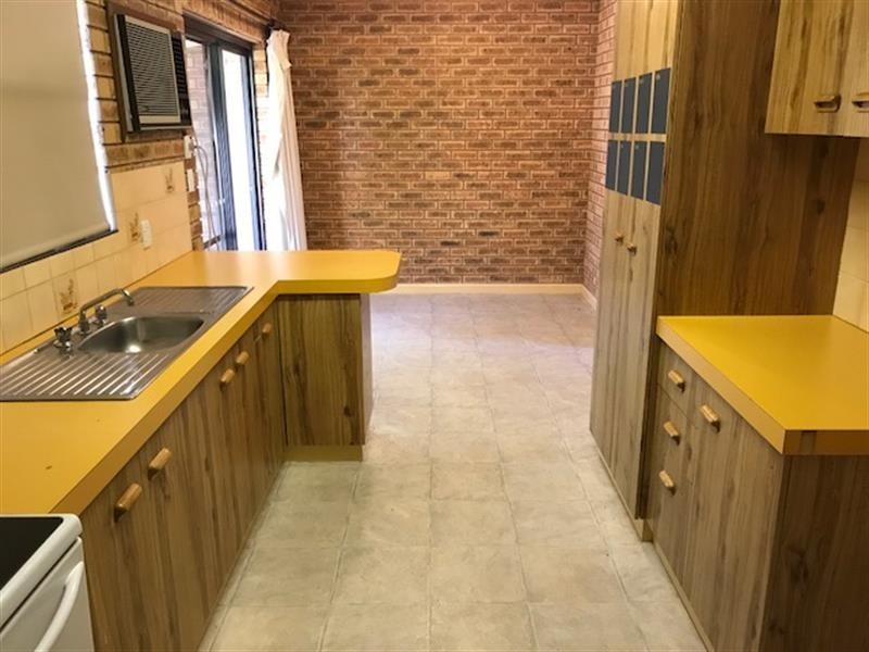 8/115 Tarcutta Street, Wagga Wagga NSW 2650