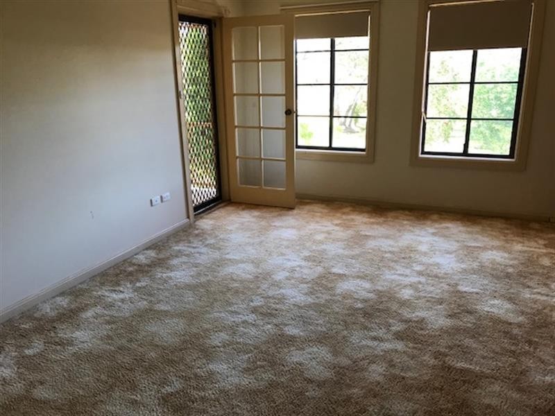 8/115 Tarcutta Street, Wagga Wagga NSW 2650