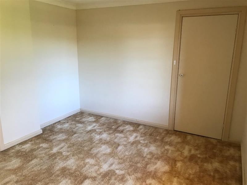 8/115 Tarcutta Street, Wagga Wagga NSW 2650