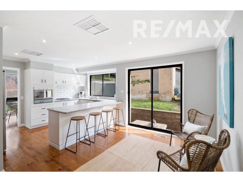 31 Henwood Avenue, Kooringal NSW 2650