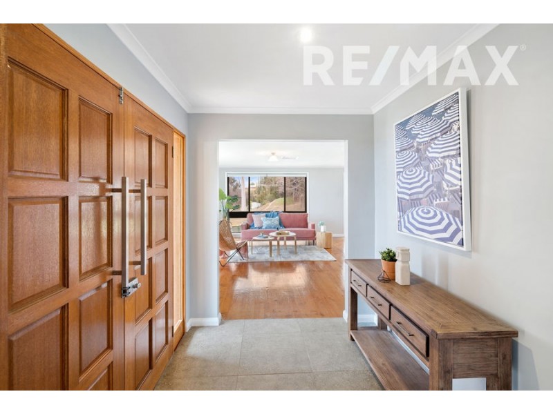 31 Henwood Avenue, Kooringal NSW 2650