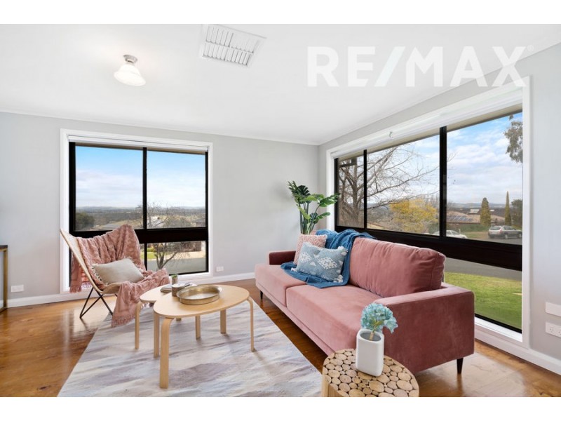 31 Henwood Avenue, Kooringal NSW 2650