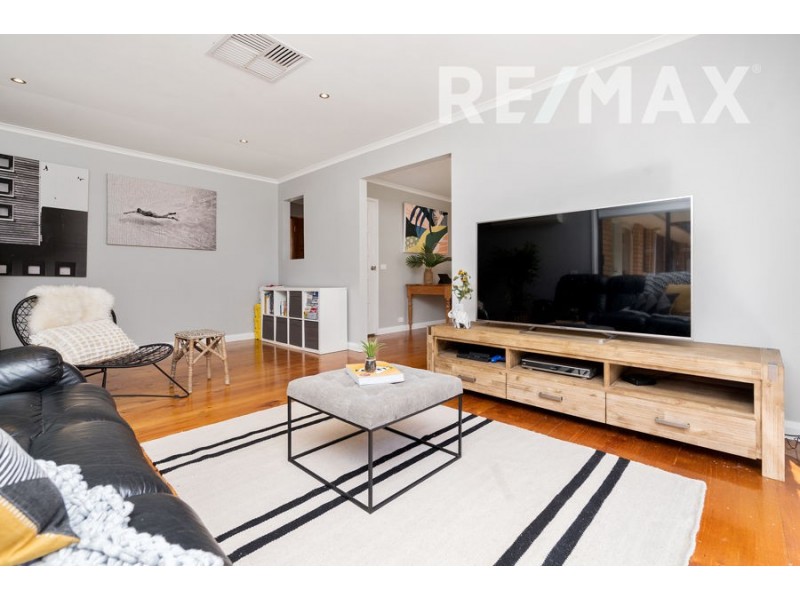 31 Henwood Avenue, Kooringal NSW 2650