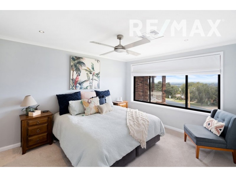 31 Henwood Avenue, Kooringal NSW 2650