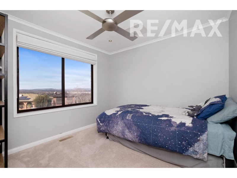 31 Henwood Avenue, Kooringal NSW 2650