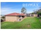 31 Henwood Avenue, Kooringal NSW 2650