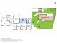 31 Henwood Avenue, Kooringal NSW 2650 Floorplan