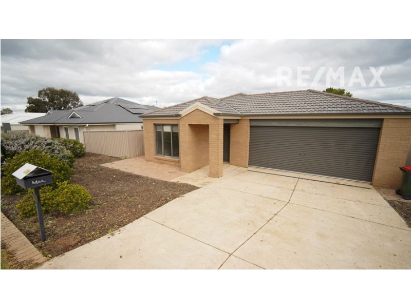36 Bradman Drive, Boorooma NSW 2650
