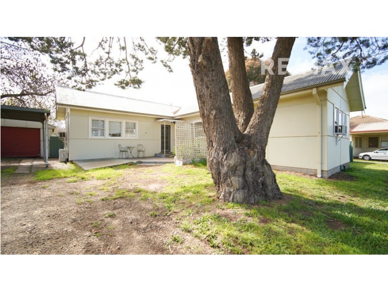 17 The Boulevarde, Kooringal NSW 2650
