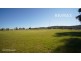 17 The Boulevarde, Kooringal NSW 2650