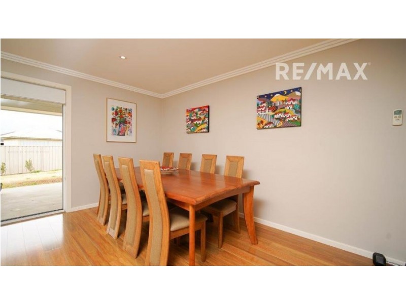 2/124 Mima Street, Glenfield Park NSW 2650