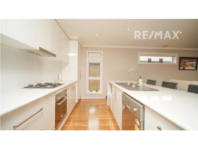 2/124 Mima Street, Glenfield Park NSW 2650