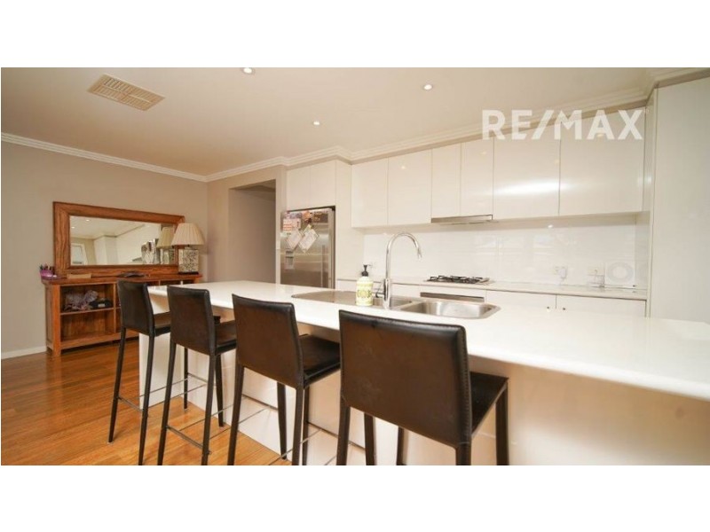 2/124 Mima Street, Glenfield Park NSW 2650