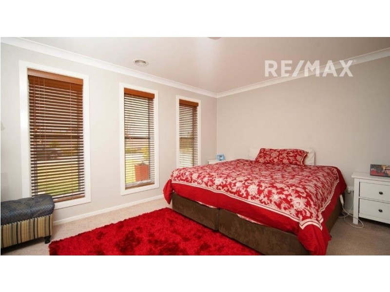 2/124 Mima Street, Glenfield Park NSW 2650