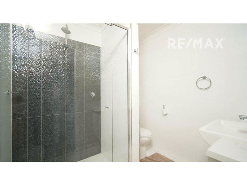 2/124 Mima Street, Glenfield Park NSW 2650