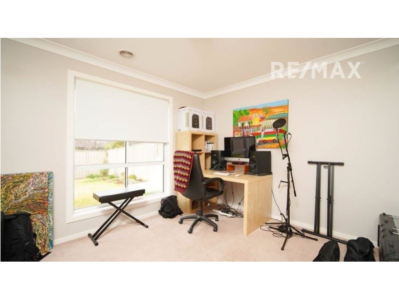 2/124 Mima Street, Glenfield Park NSW 2650