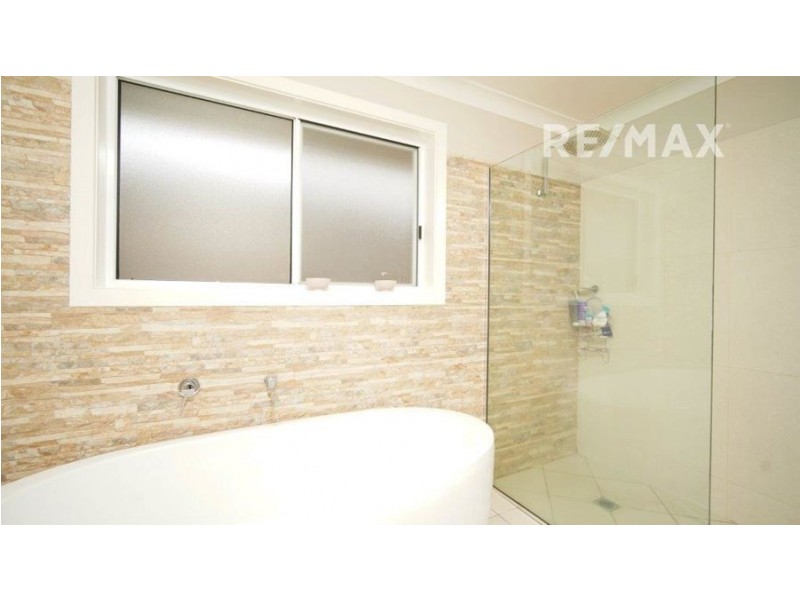 2/124 Mima Street, Glenfield Park NSW 2650