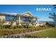 22 Werribee Road, Wagga Wagga NSW 2650