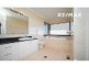 22 Werribee Road, Wagga Wagga NSW 2650
