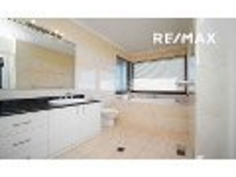 22 Werribee Road, Wagga Wagga NSW 2650