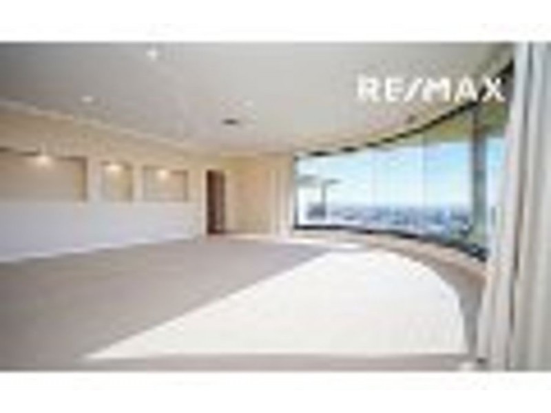 22 Werribee Road, Wagga Wagga NSW 2650