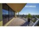 22 Werribee Road, Wagga Wagga NSW 2650